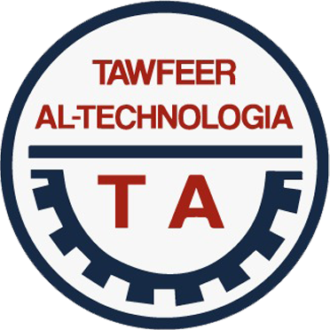 شركة توفير للتكنولوجيا